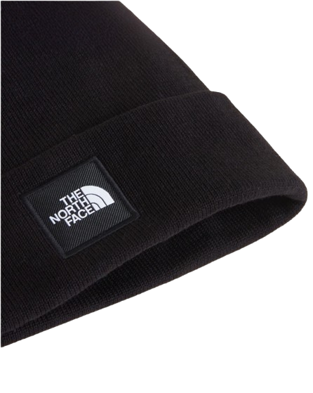 THE NORTH FACE GORRO DOCK WORKER RECYCLED