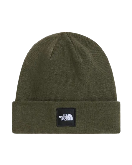 THE NORTH FACE GORRO DOCK WORKER RECYCLED