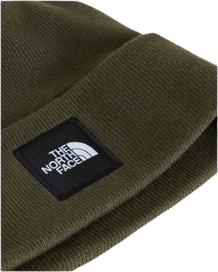 THE NORTH FACE GORRO DOCK WORKER RECYCLED