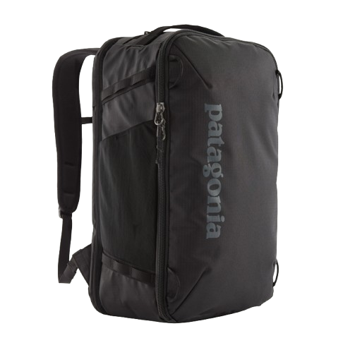 PATAGONIA MOCHILA BLACK HOLE MINI MLC 30L