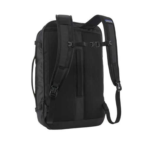 PATAGONIA MOCHILA BLACK HOLE MINI MLC 30L