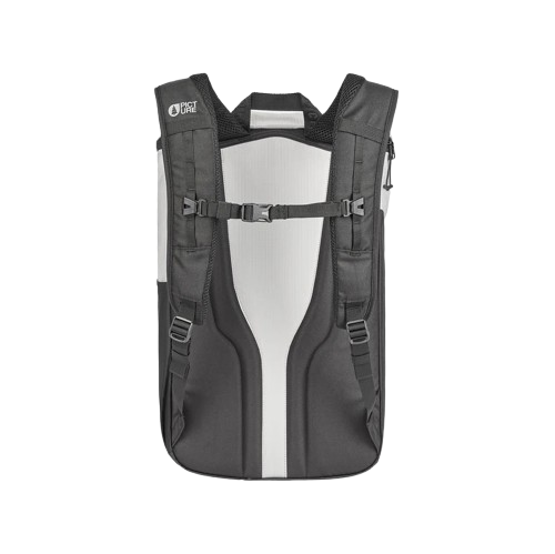 PICTURE MOCHILA KEPLER DAYPACK 22 VAPOR GREY