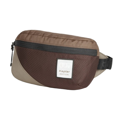 PICTURE RIÑONERA PATCHWORK KEPLER WAISTPACK REUSE 3
