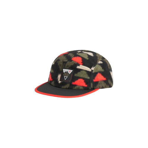 PICTURE GORRA KI CAP JASP PRINT