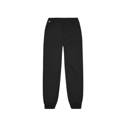 PICTURE PANTALON LENU STRETCH HOMBRE BLACK