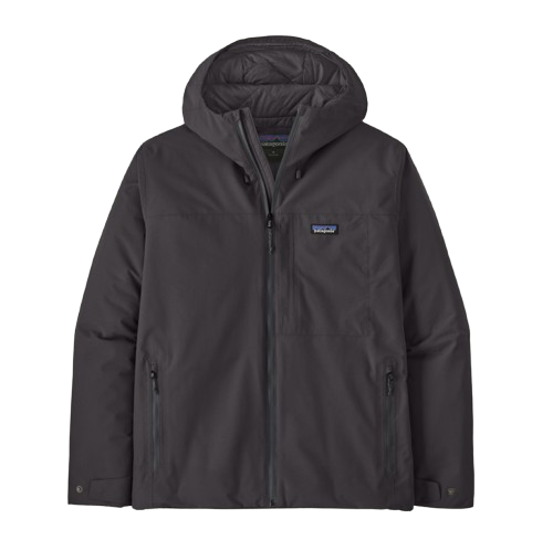 PATAGONIA CHAQUETA IMPERMEABLE ACOLCHADA WINDSHADOW HOMBRE