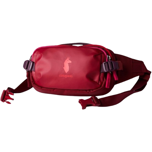 COTOPAXI RIÑONERA ALLPA 1.5L