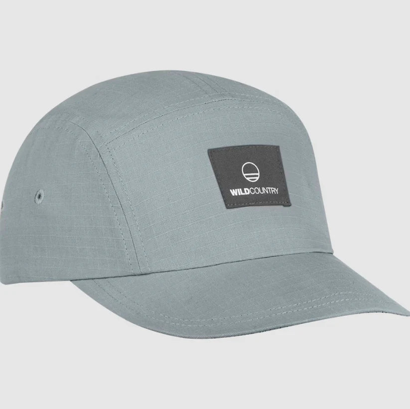 WILDCOUNTRY GORRA SEQUENCE BRINDLE