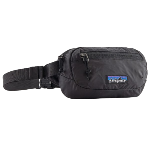 PATAGONIA RIÑONERA TERRAVIA MINI HIP PACK