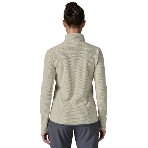 PATAGONIA CHAQUETA R1 AIR MUJER