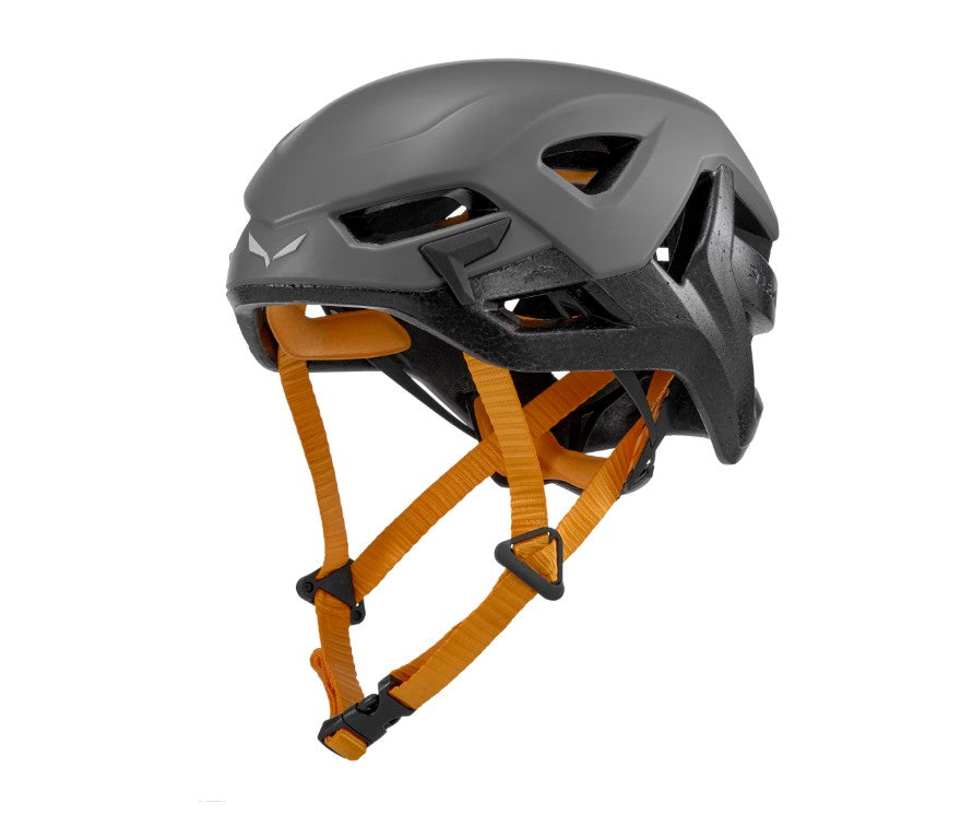SALEWA CASCO ARIA