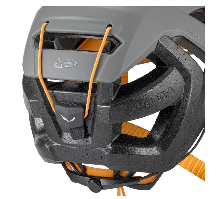 SALEWA CASCO ARIA