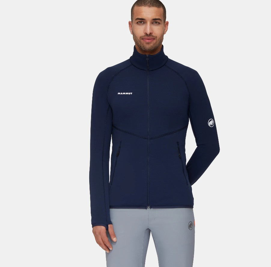 CHAQUETA ACONCAGUA ML JACKET HOMBRE