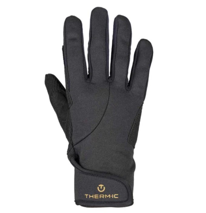 THERMIC GUANTES NORDIC EXPLORATION UNISEX