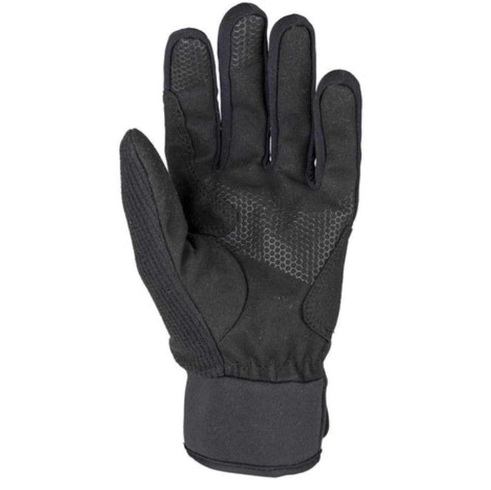 THERMIC GUANTES NORDIC EXPLORATION UNISEX