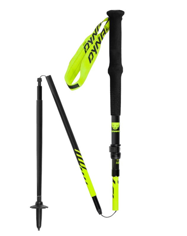 BASTONES ULTRA PRO DYNAFIT