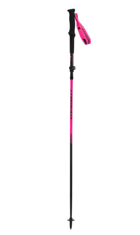 BASTONES ULTRA PRO DYNAFIT