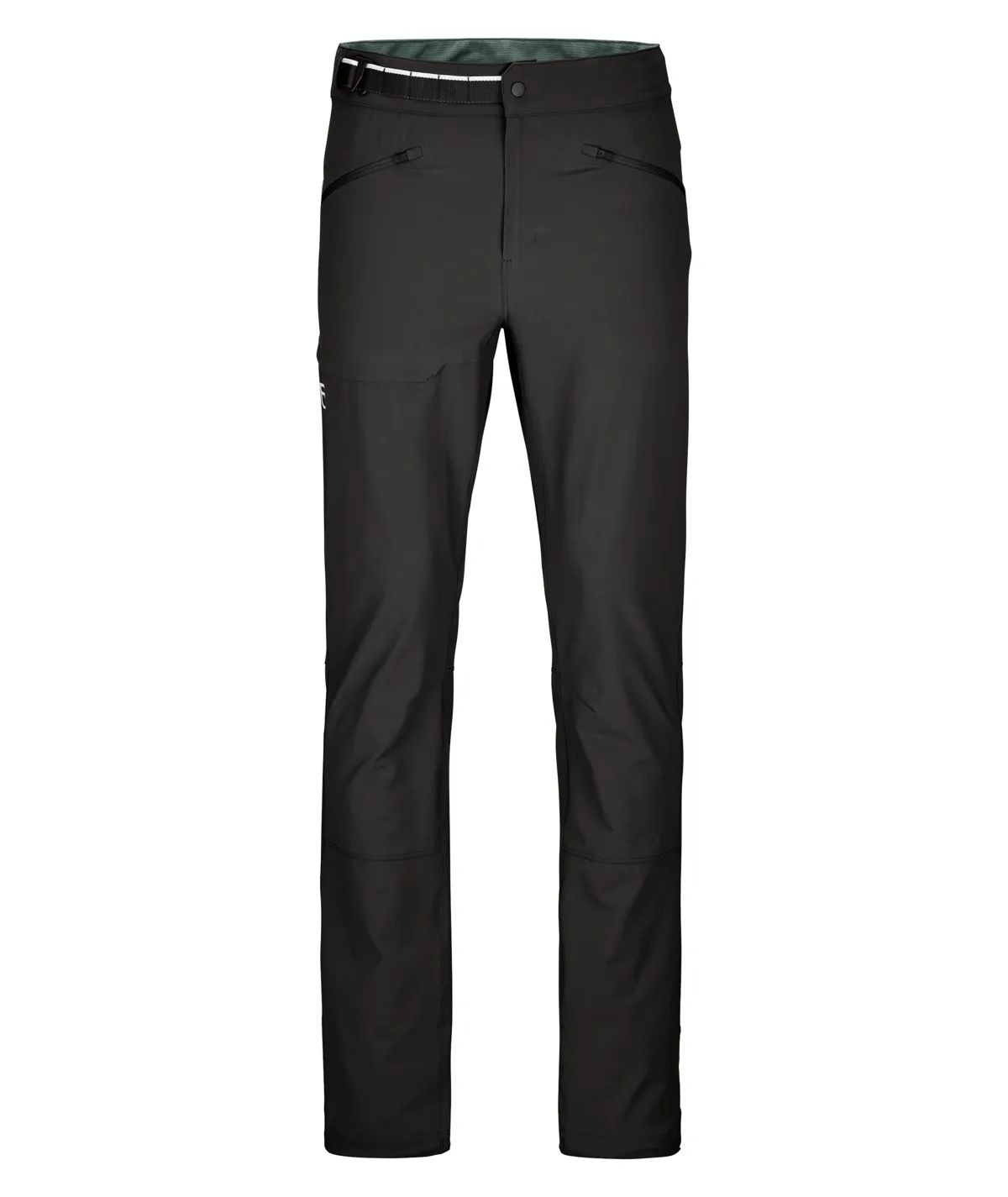 ORTOVOX BRENTA PANTS HOMBRE