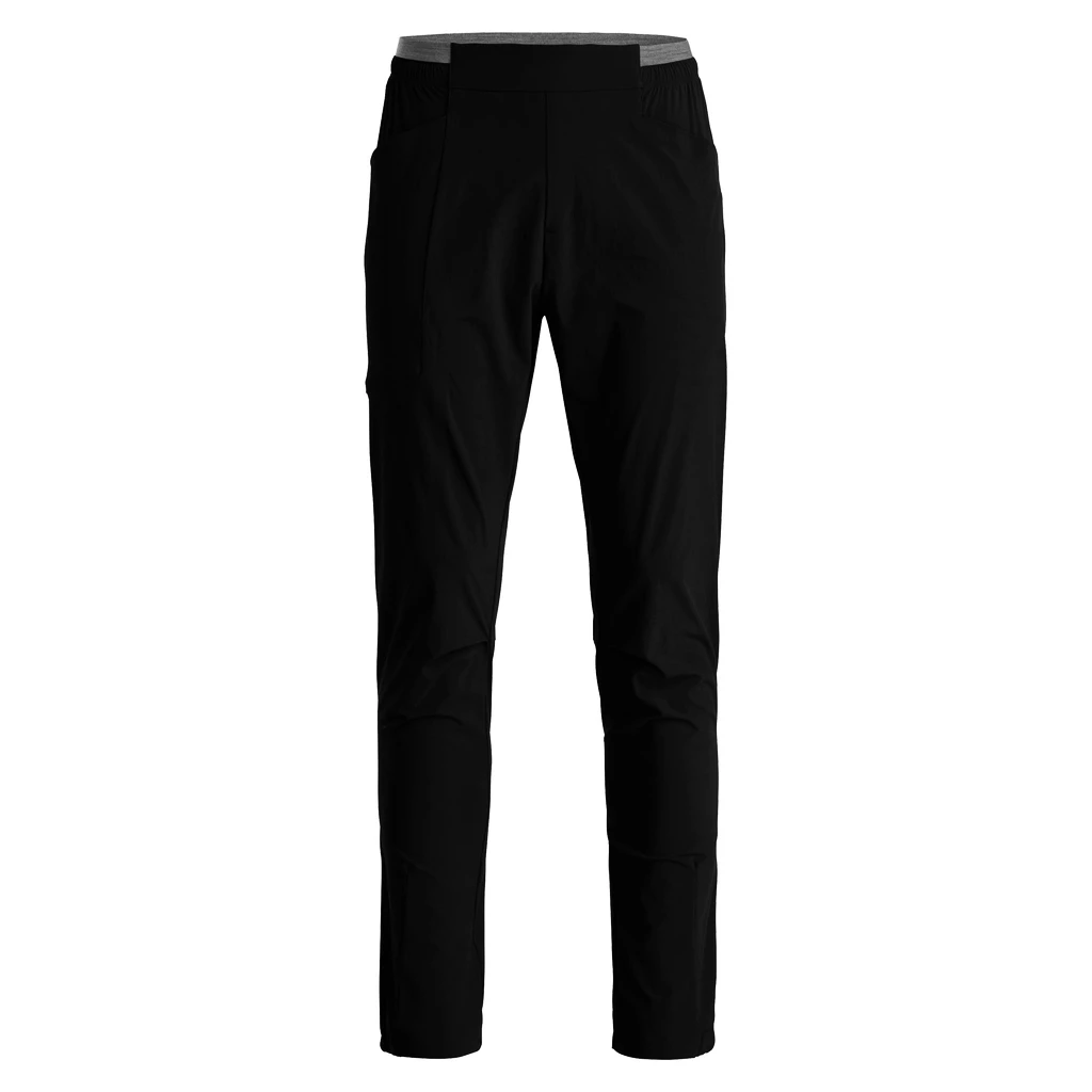 ORTOVOX TRACE PANTS MUJER
