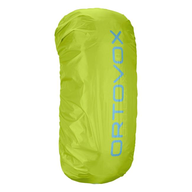 ORTOVOX RAIN COVER 35-45L