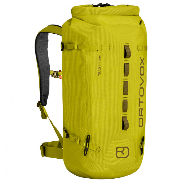 ORTOVOX TRAD 30 DRY
