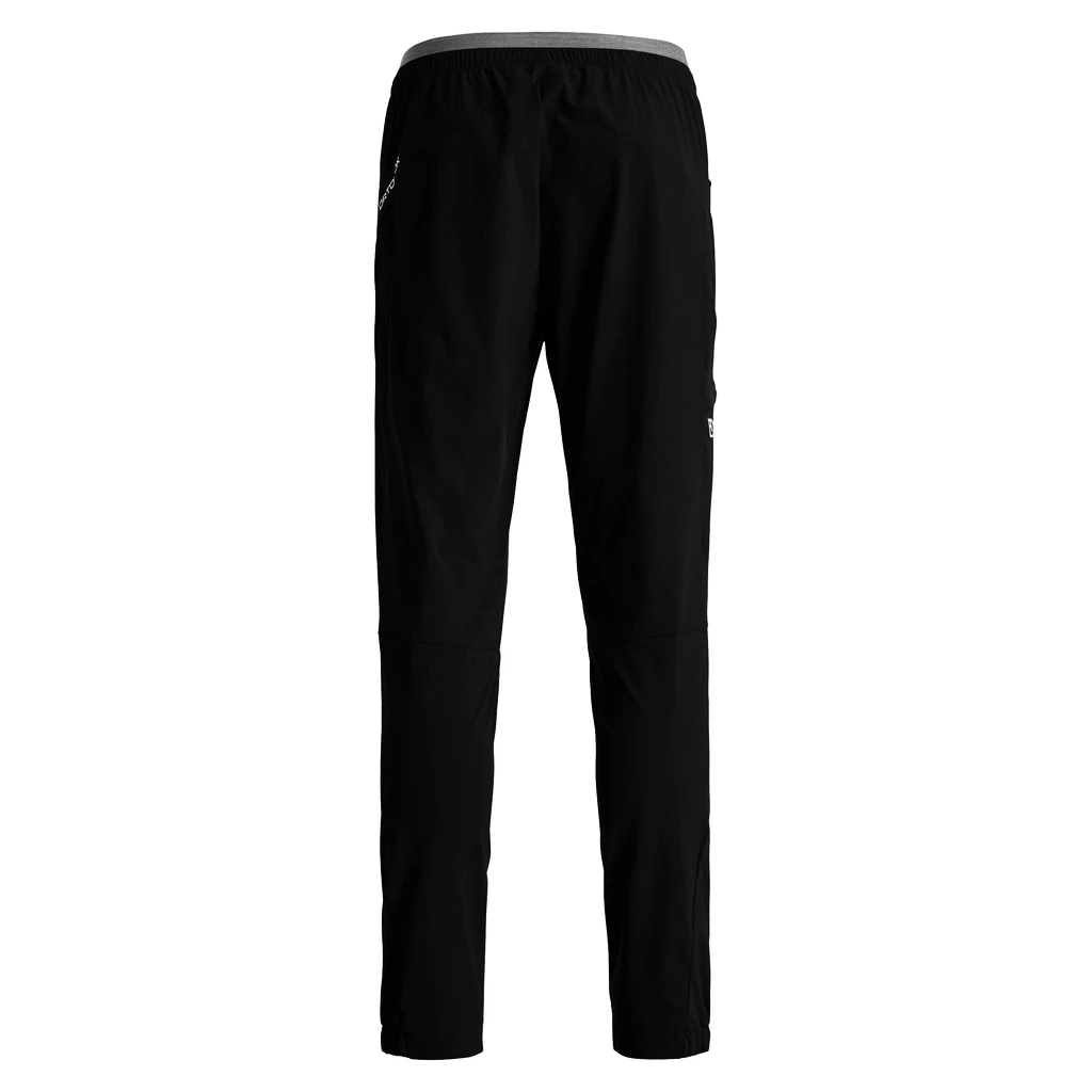 ORTOVOX TRACE PANTS MUJER