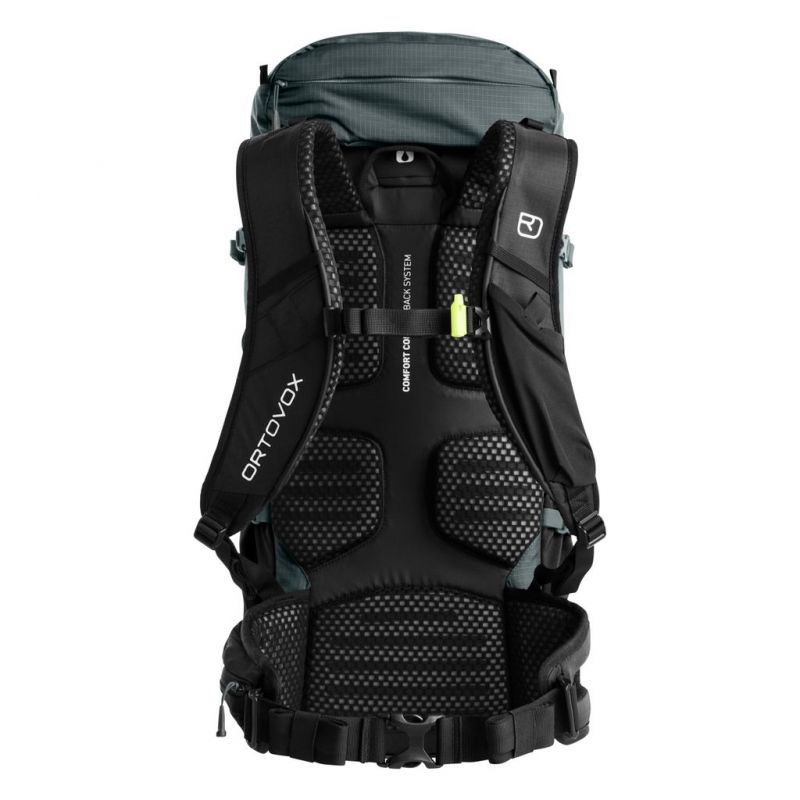 ORTOVOX TRAVERSE 40