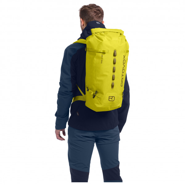ORTOVOX TRAD 30 DRY