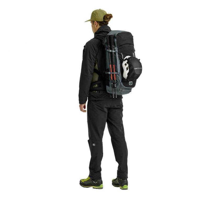 ORTOVOX TRAVERSE 40