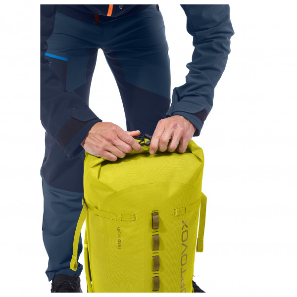 ORTOVOX TRAD 30 DRY