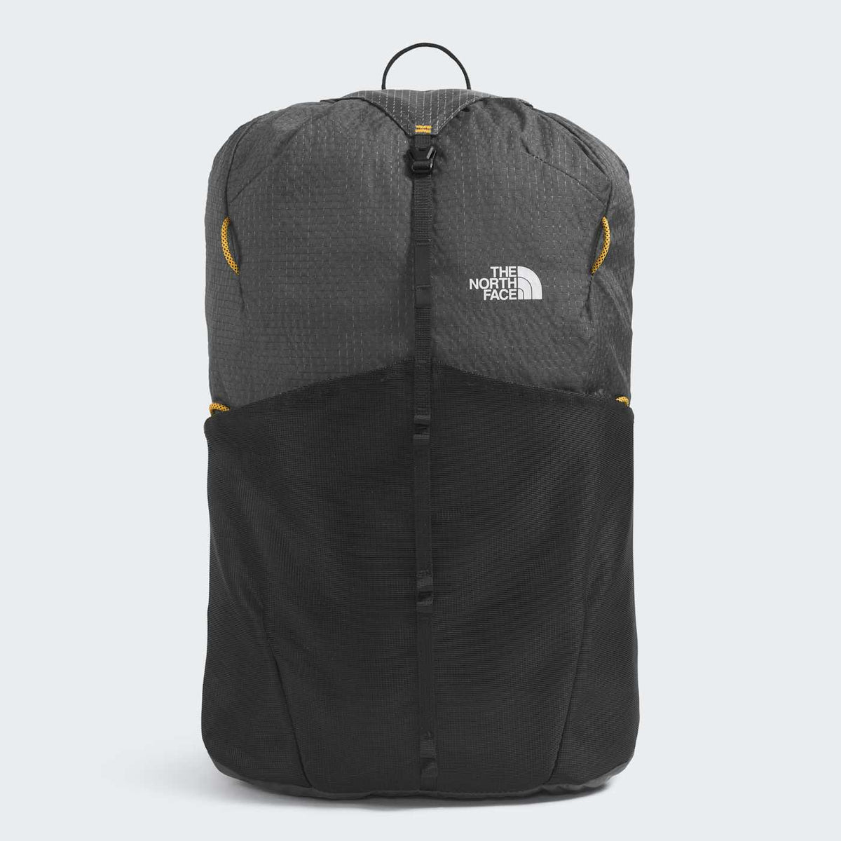 TNF