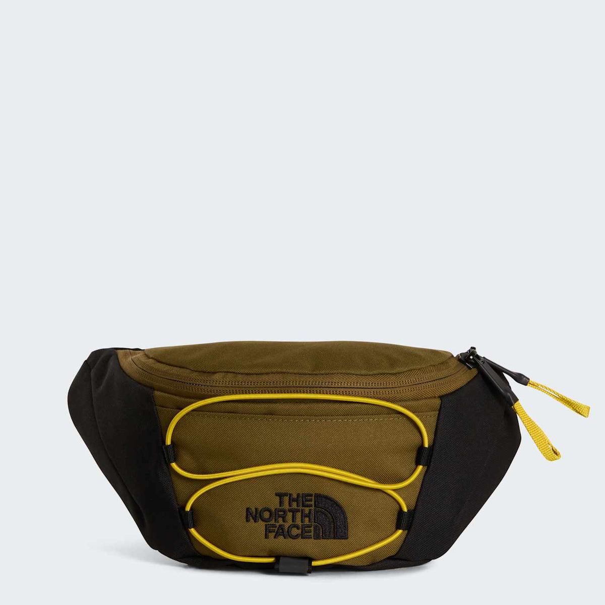 TNF