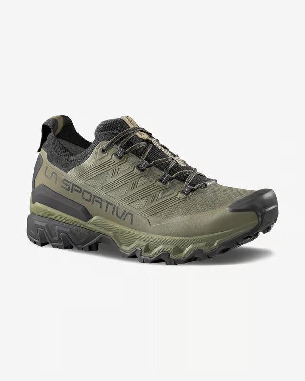 LA SPORTIVA ULTRA RAPTOR 3 GTX HOMBRE