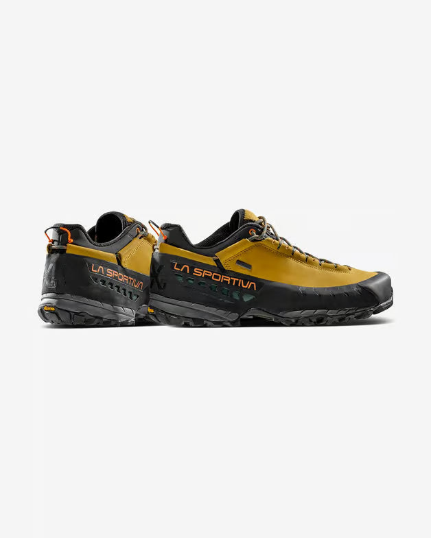 LA SPORTIVA TX5 LOW GTX HOMBRE