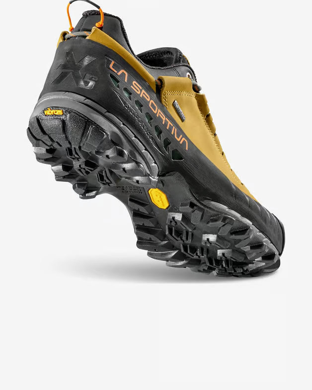 LA SPORTIVA TX5 LOW GTX HOMBRE