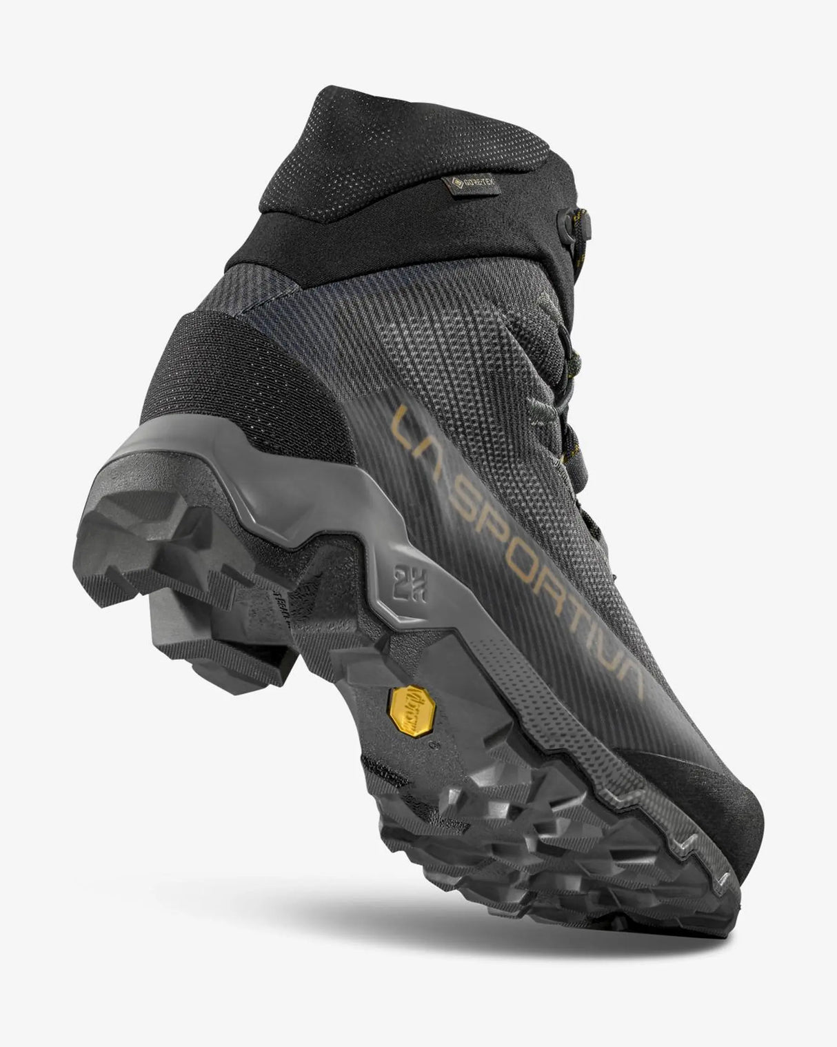 LA SPORTIVA AEQUILIBRIUM HIKE GTX