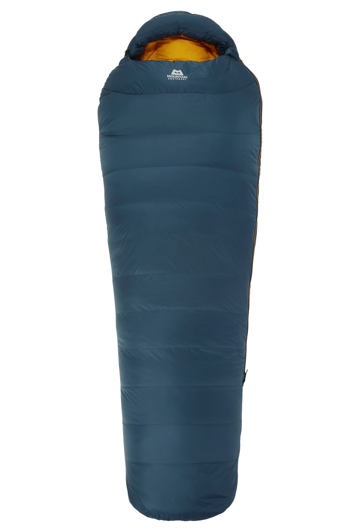 MOUNTAIN EQUIPMENT SACO DE DORMIR HELIUM 400