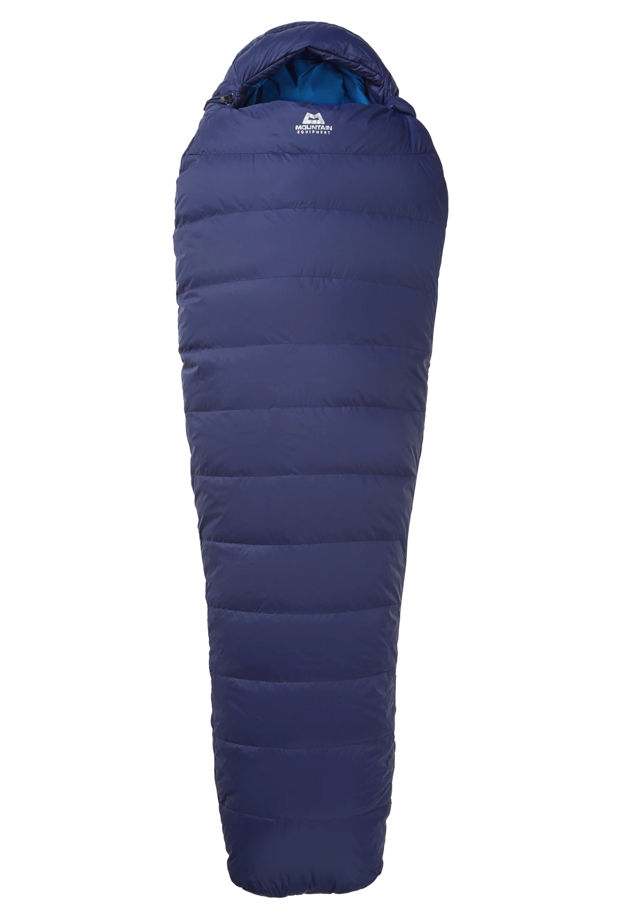 MOUNTAIN EQUIPMENT SACO DE DORMIR OLYMPUS 450