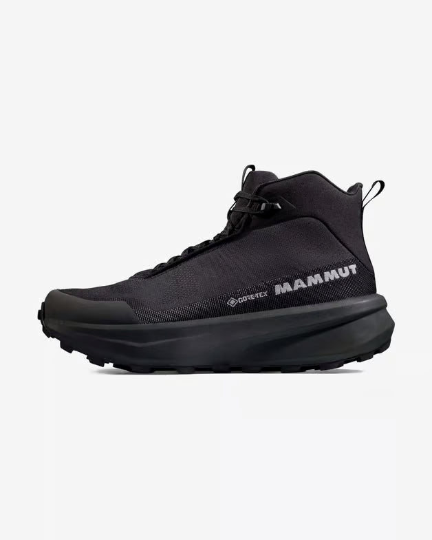 CALZADO MAMMUT AENERGY MTN MILD GTX HOMBRE