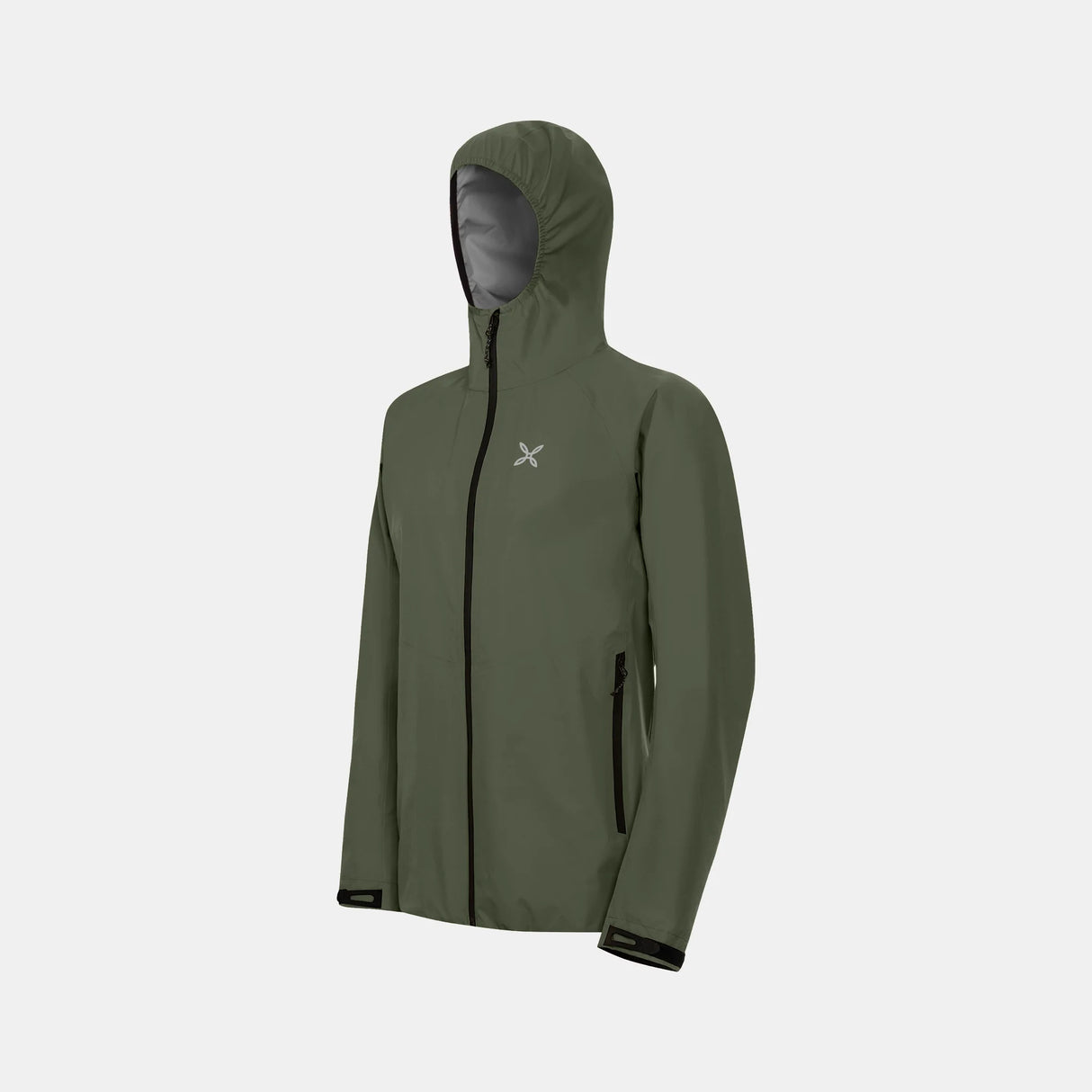 MONTURA SHELTER JACKET HOMBRE