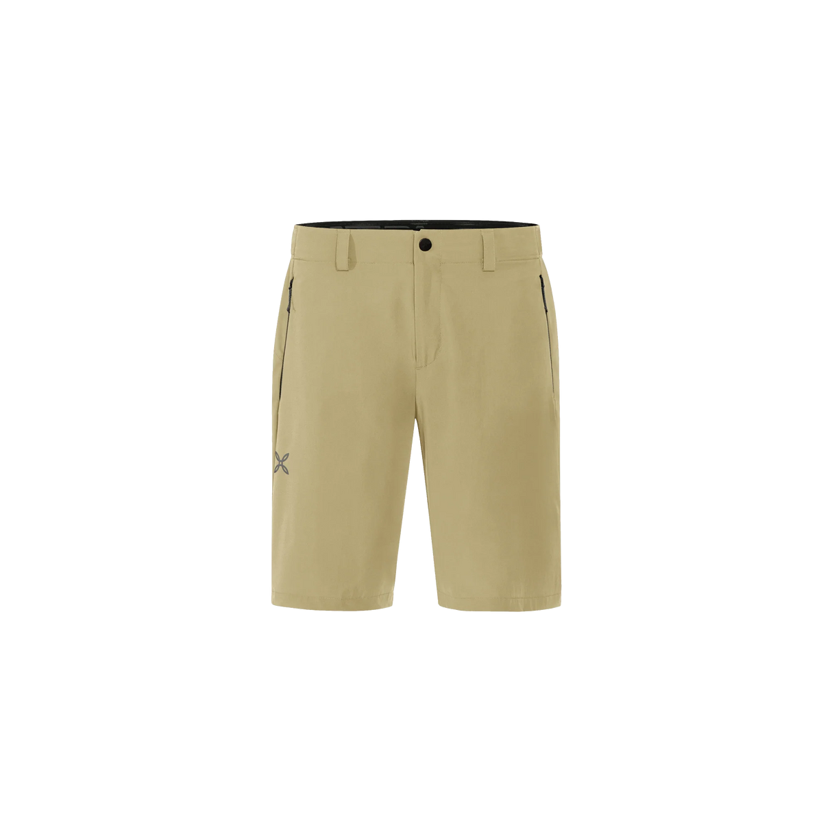 MONTURA WALK STRETCH BERMUDA HOMBRE