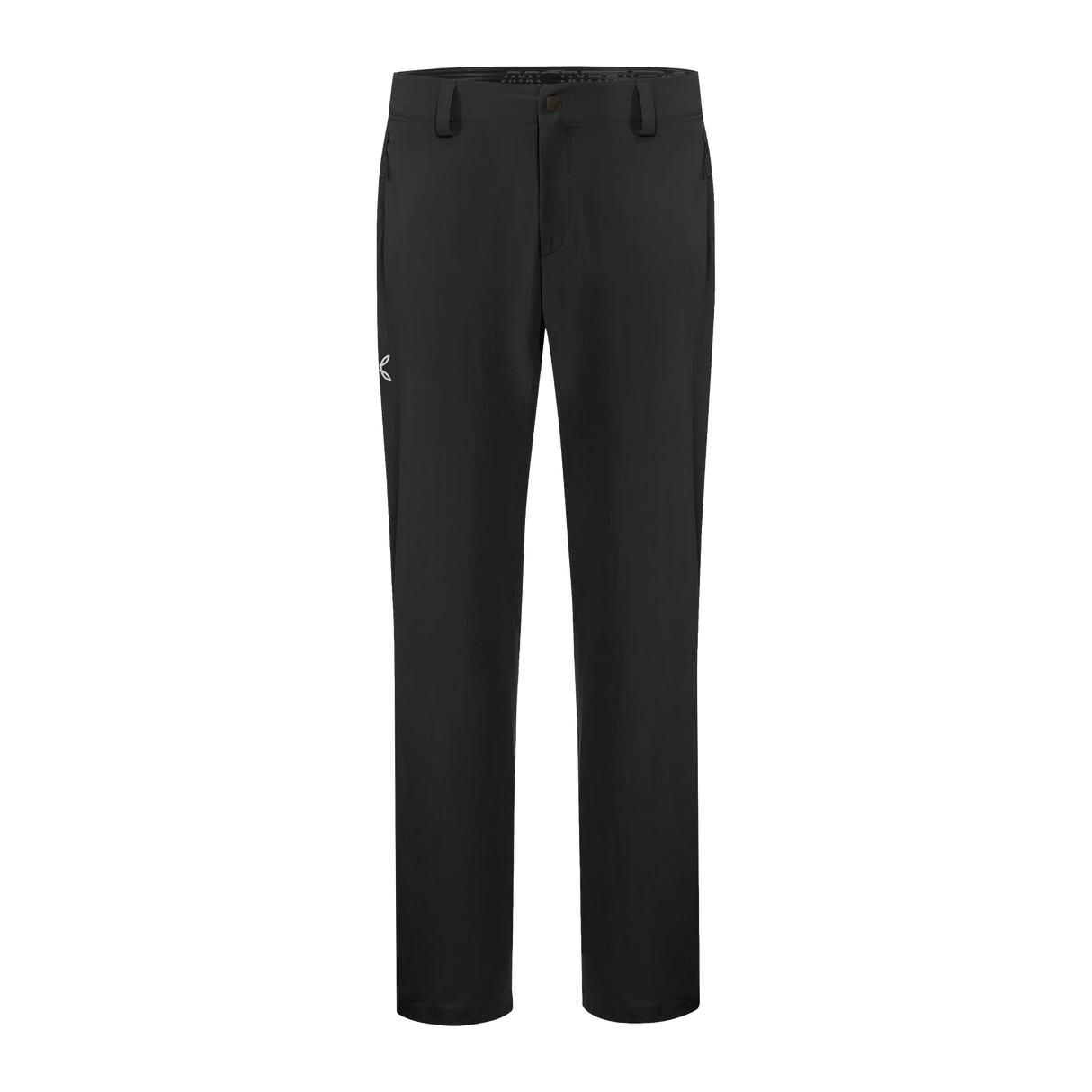 MONTURA WALK PANTS HOMBRE