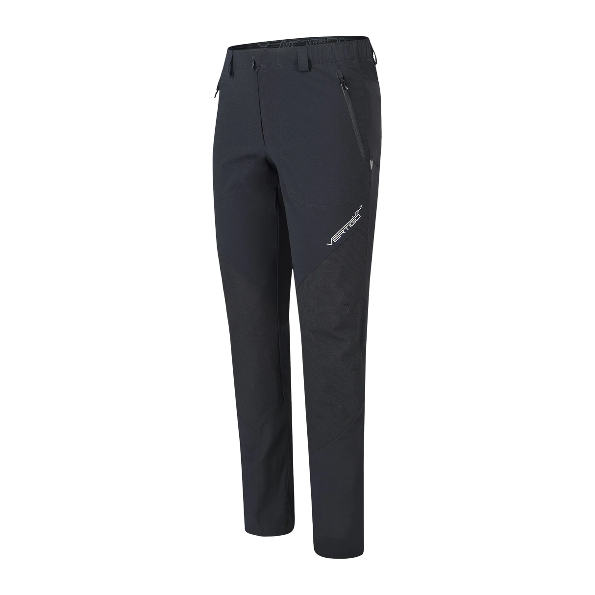 PANTALÓN MONTURA VERTIGO LIGHT 2 HOMBRE
