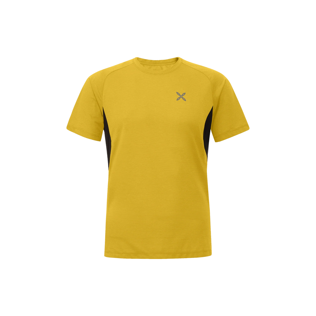 MONTURA RISE T-SHIRT HOMBRE