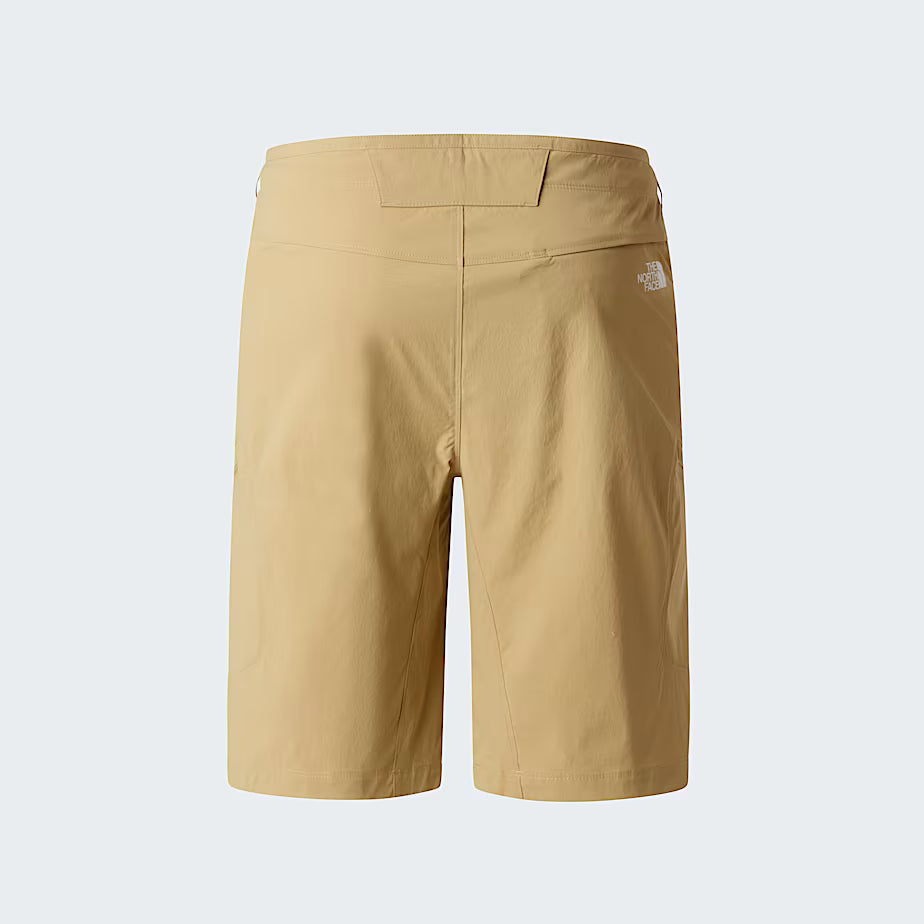 THE NORTH FACE PANTALON CORTO EXPLORATION SHORT HOMBRE