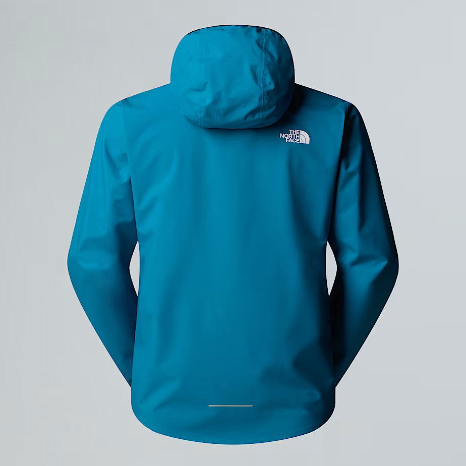 THE NORTH FACE CHAQUETA HOMBRE FONTANALES