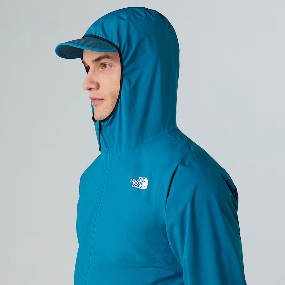 THE NORTH FACE CHAQUETA HOMBRE FONTANALES