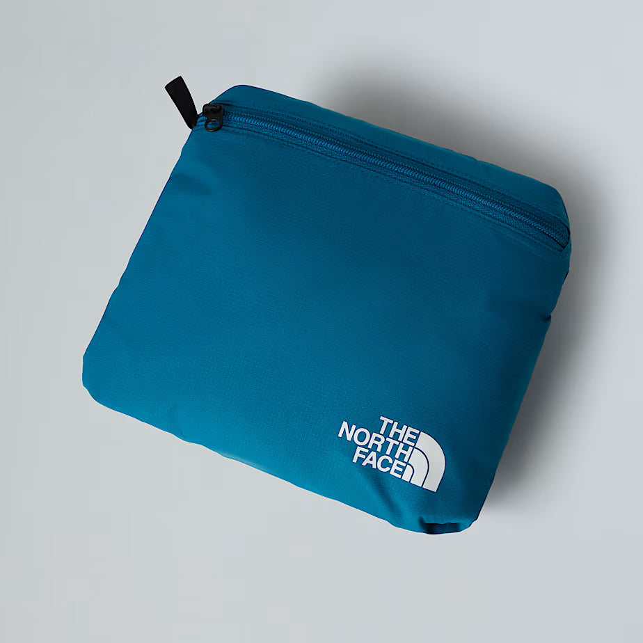 THE NORTH FACE CHAQUETA HOMBRE FONTANALES