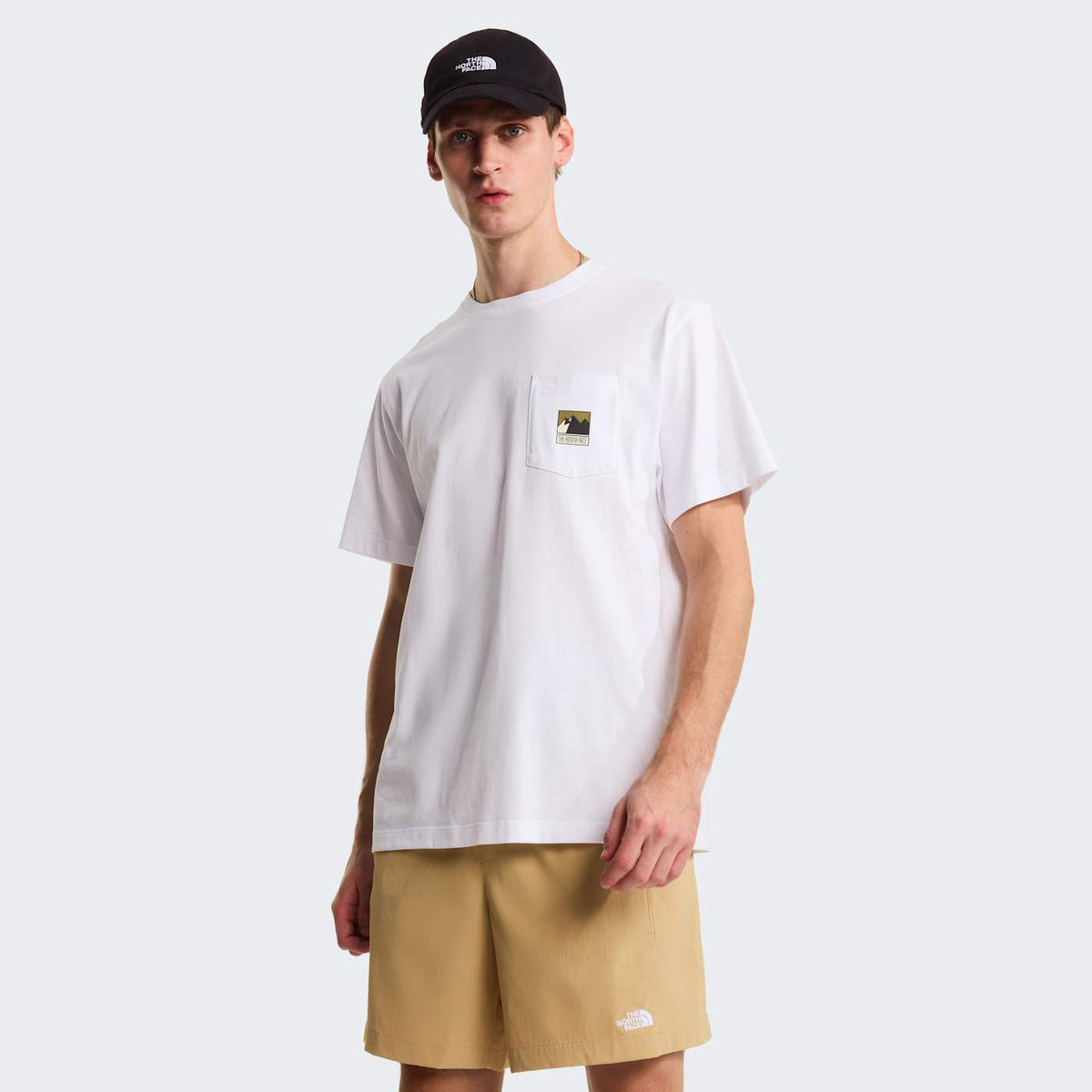 TNF