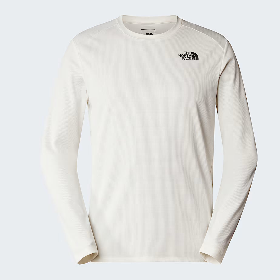 THE NORTH FACE SHADOW LS HOMBRE